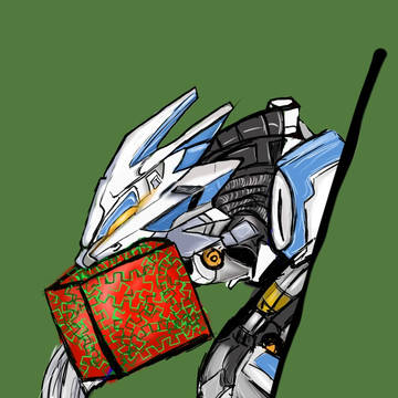 Delivery