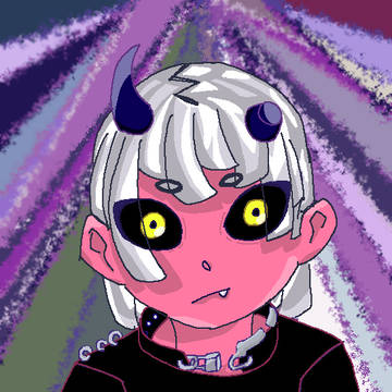 Pixel_2