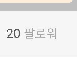 공약