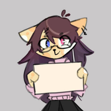 にゃ