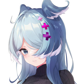 縦セタエリーラ