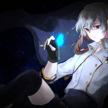 シリウス
