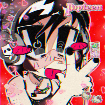 メカバレ