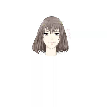 彩图