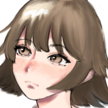 ﾉﾅｶﾊﾙ