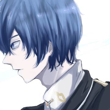 KAITO