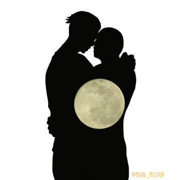 【尾月尾】ド.ー.ナ.ツ.ホ.ー.ル