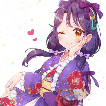 和ロリさんごちゃん