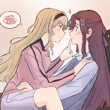 真矢クロ / Mykr Log [1]