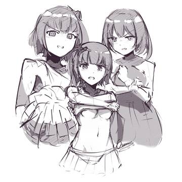 practice