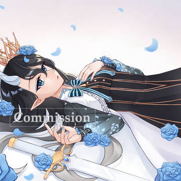 Commission