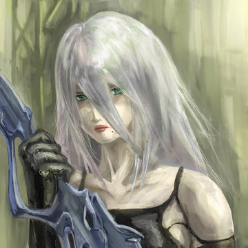 A2