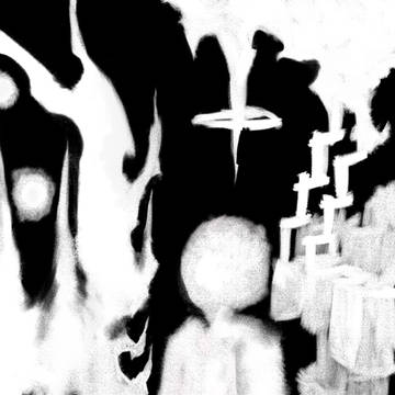Whitekingdom