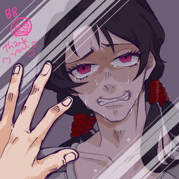 ★