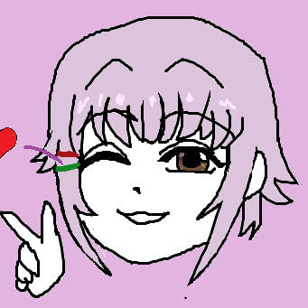 Sachiko