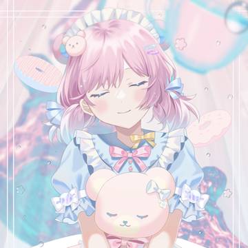 B.dream
