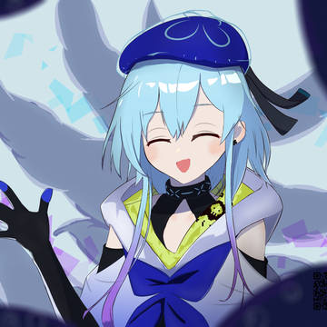 ミヅキ