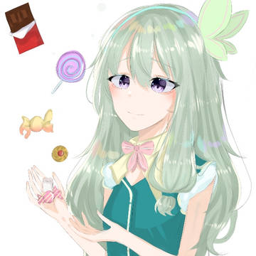 草薙寧々