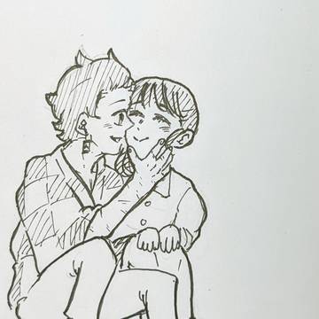 炭カナ