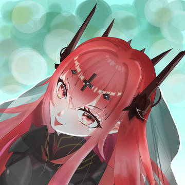 花嫁ヴィラ様