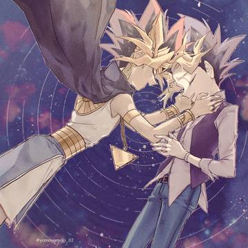 ygo_log ⑥