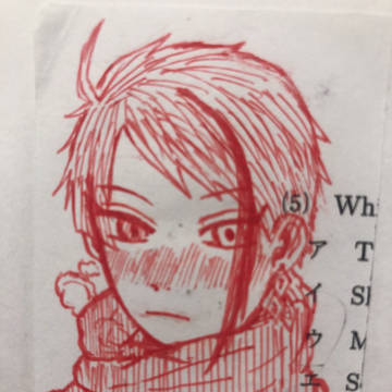 無題