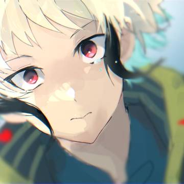 リオ