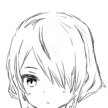 rkgk 1