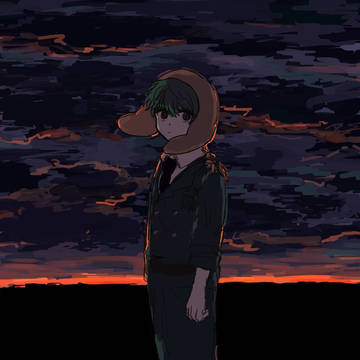 ▽
