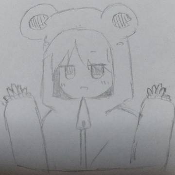 わんだほいするハック