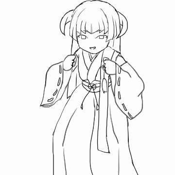まとめに入れたら動かなかったので。。。