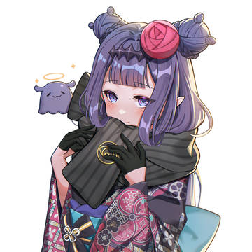 正月INA