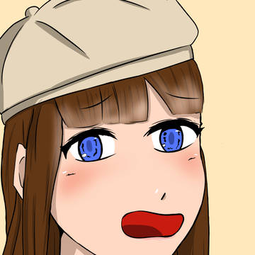 試作1