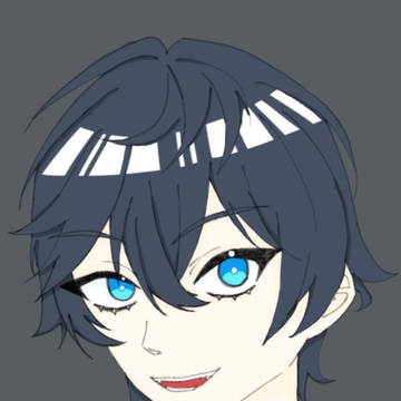 にじさんじツイログ