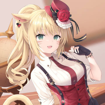 ☆