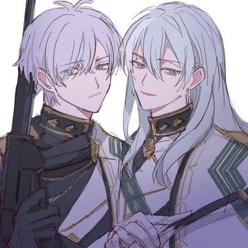 ログ3