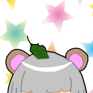 こんにちにんにーん！