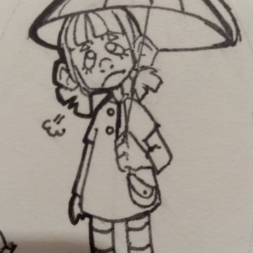 umbrella