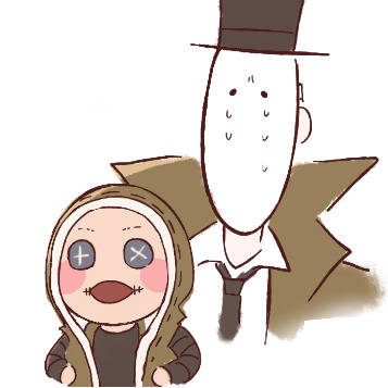 naibjack twitter log 1