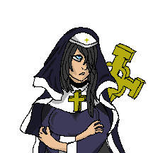 Pixel_3
