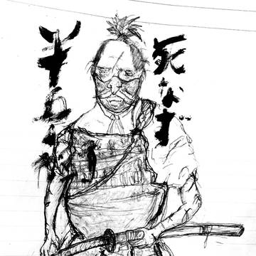無題