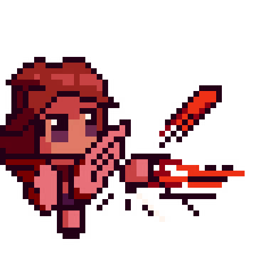 Flyleaf Kick