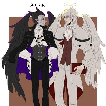 ドラロナまとめ