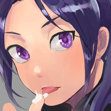 鳳宍らくがきまとめ