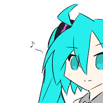 rkgk 2