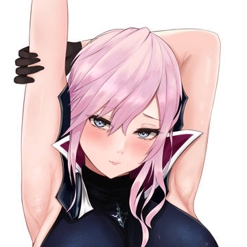 ライトニング