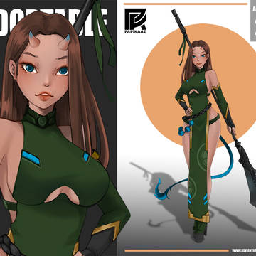 Adoptable AUCTION NO.23
