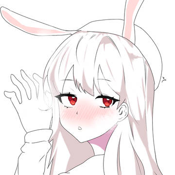 1#1