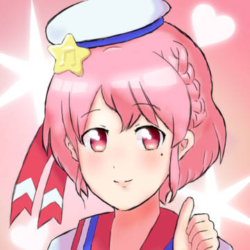 レオナくん