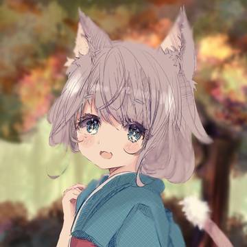オリジナル